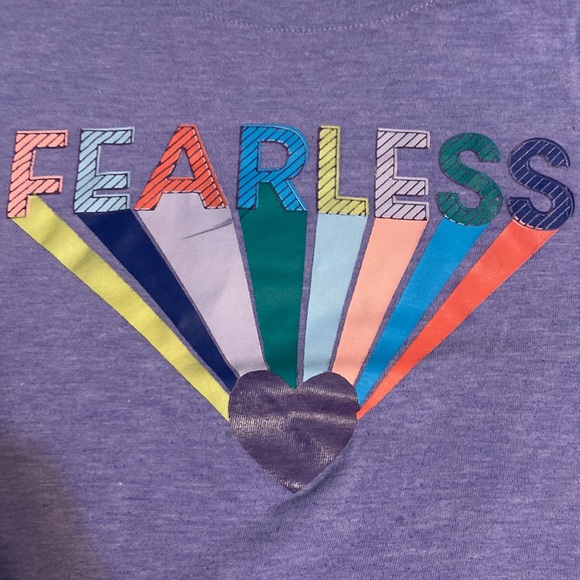 Bundle&Save 🙂 - Picture 2 of 5